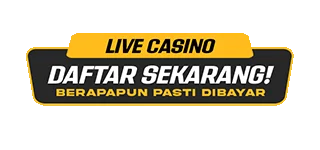 Daftar VOLI4D